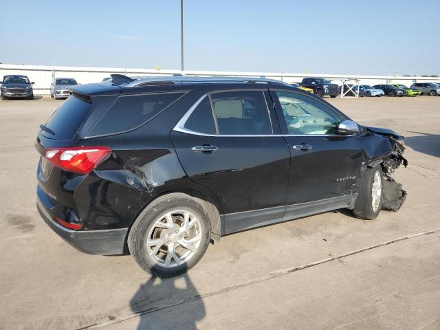 Vin: 2gnaxmev9j6219843, lot: 58703424, chevrolet equinox premier 20183