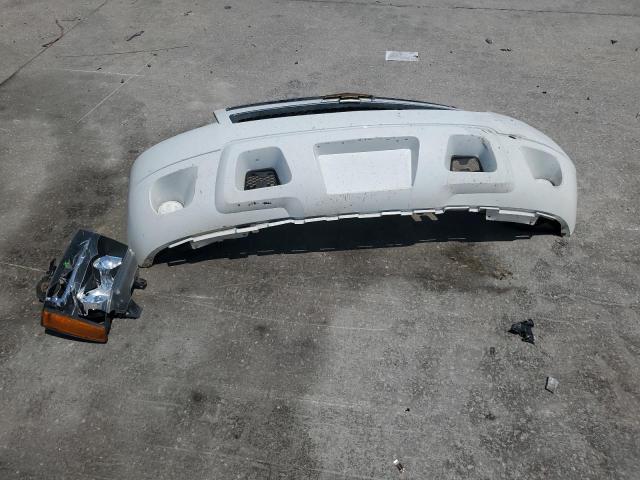 2013 Chevrolet Tahoe Special VIN: 1GNSK2E03DR338816 Lot: 58731634