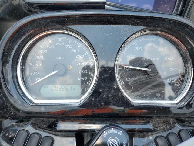 2023 HARLEY-DAVIDSON FLTRXST 1HD1ACL18PB612662