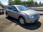 NISSAN ROGUE S photo