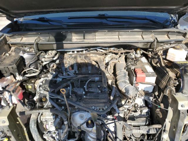 2021 Toyota Highlander Limited VIN: 5TDYZRAH5MS089634 Lot: 57264244