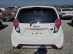 CHEVROLET SPARK 1LT photo