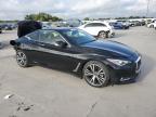 JN1EV7KKXNM600316 2022 INFINITI Q60 photo no. 4