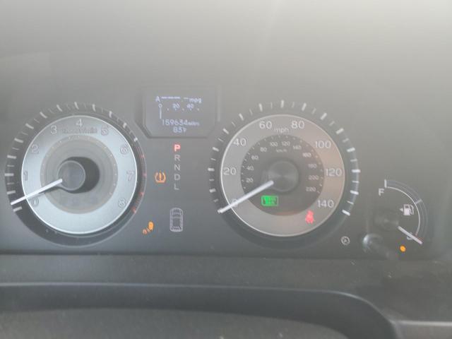 2011 Honda Odyssey Touring VIN: 5FNRL5H95BB079913 Lot: 57495654