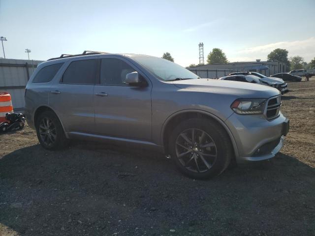 2017 DODGE DURANGO GT - 1C4RDJDG8HC860120
