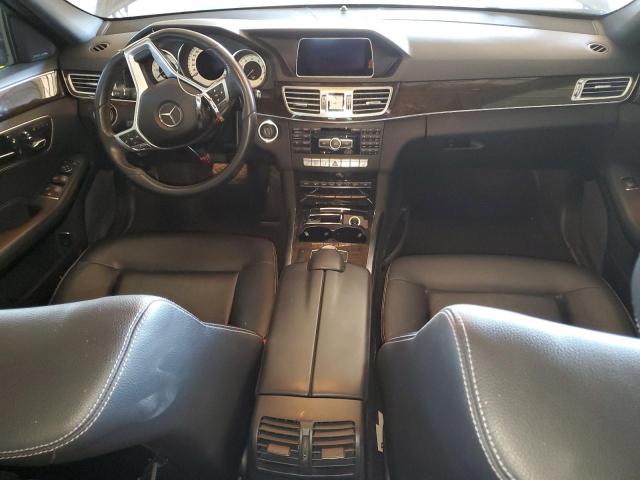 2014 Mercedes-Benz E 350 VIN: WDDHF5KB7EA777134 Lot: 57712304