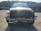 DODGE RAM 1500 S photo