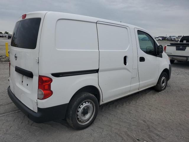 2019 Nissan Nv200 2.5S VIN: 3N6CM0KN2KK699666 Lot: 54776924