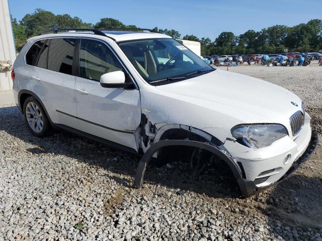 VIN 5UXZV4C55D0B17281 2013 BMW X5, Xdrive35I no.4