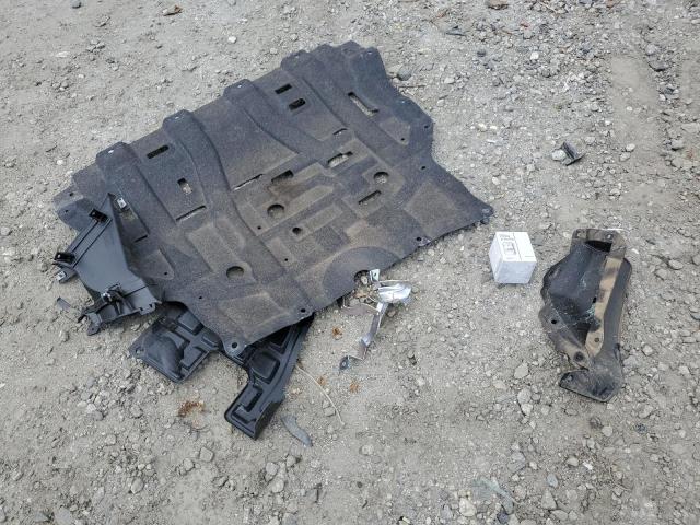 2022 Nissan Rogue Platinum VIN: JN8BT3DD4NW275653 Lot: 59443914