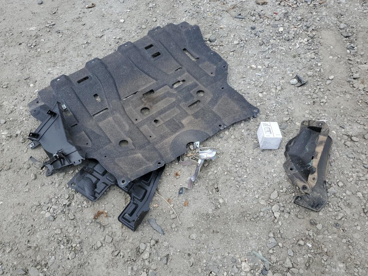 JN8BT3DD4NW275653 2022 Nissan Rogue Platinum