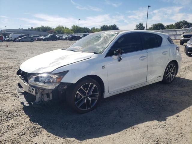 Vin: jthkd5bh3e2202127, lot: 59983734, lexus ct 200 200 20141