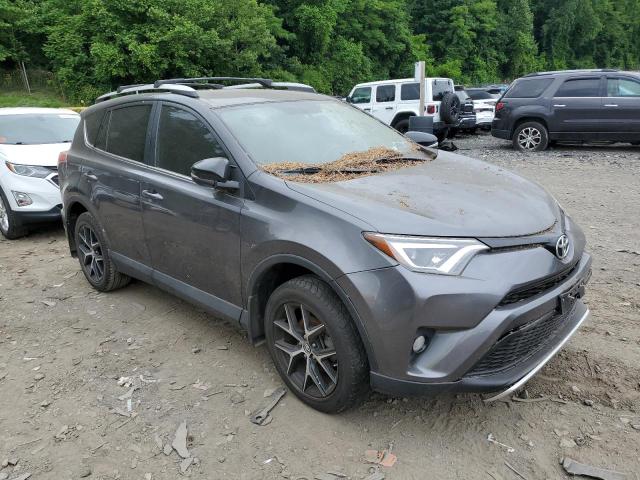 VIN 2T3JFREV7GW517474 2016 Toyota RAV4, SE no.4