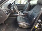 BMW X3 XDRIVE3 снимка