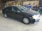 VOLKSWAGEN JETTA BASE photo