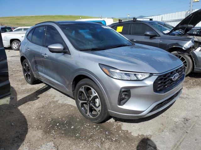 2023 FORD ESCAPE ST - 1FMCU9NA9PUA70747