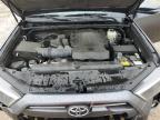 TOYOTA 4RUNNER SR photo