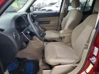 JEEP PATRIOT SP photo