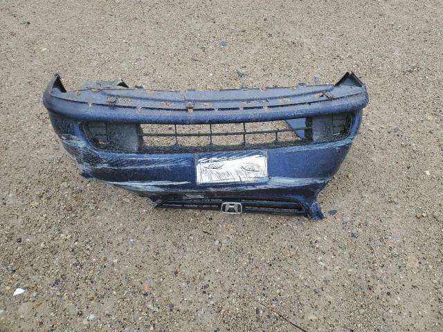 2003 Honda Civic Lx VIN: 2HGES16673H939228 Lot: 58907414