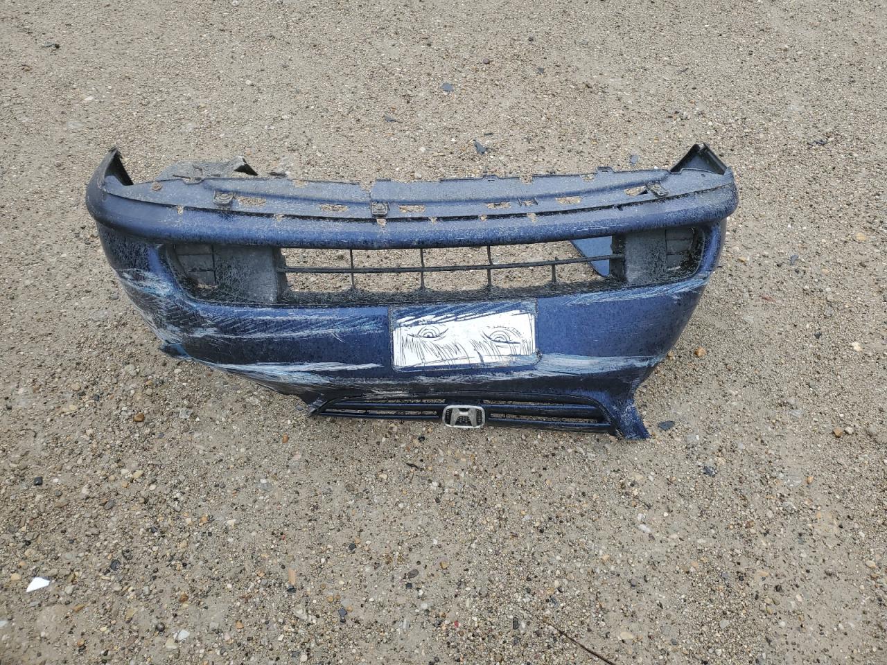 2HGES16673H939228 2003 Honda Civic Lx