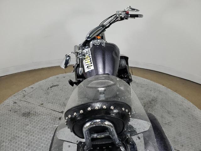 2008 YAMAHA XVZ13 CT JYAVP18E78A006628