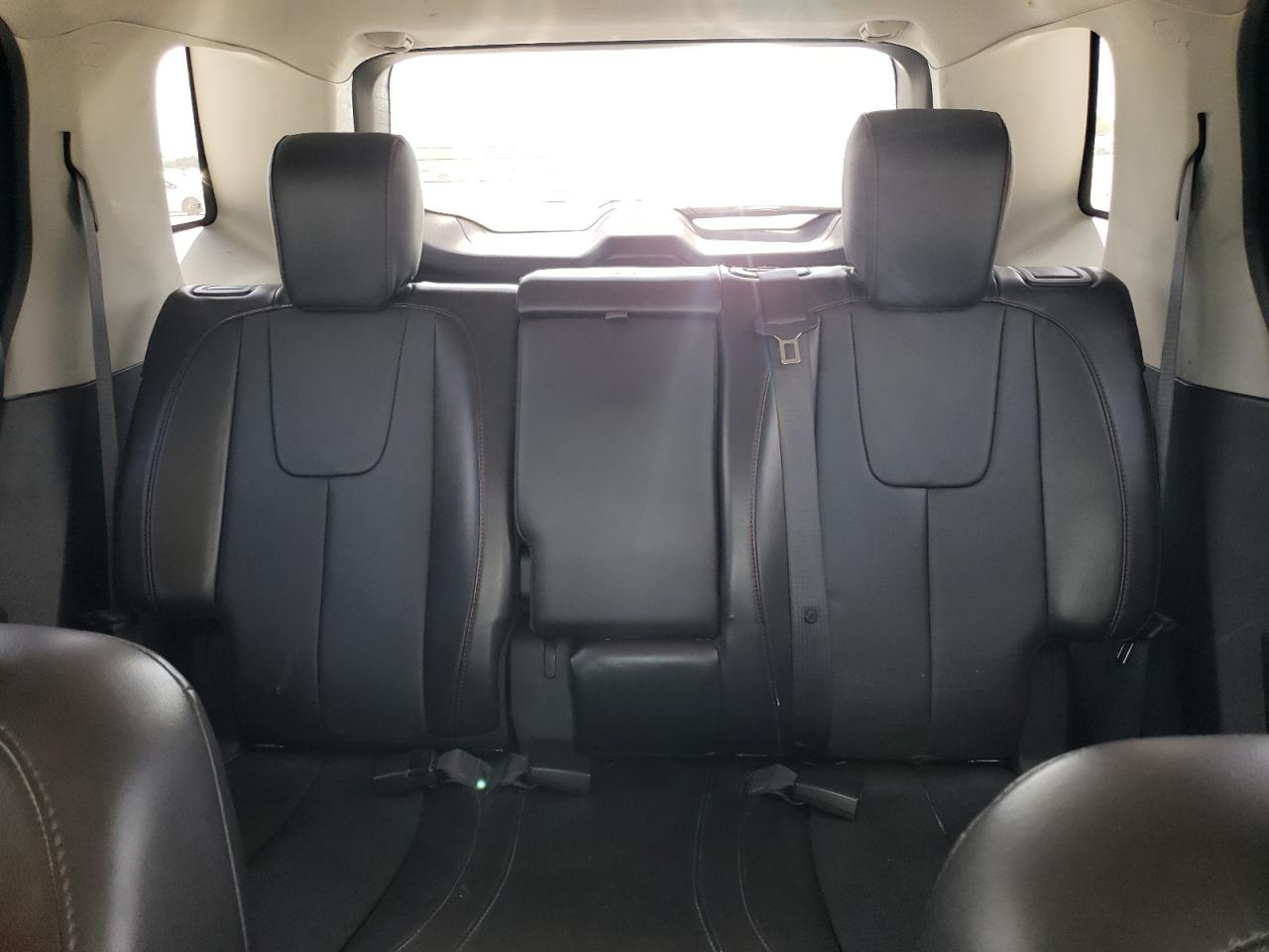 2GKFLUEK6H6309191 2017 GMC Terrain Slt