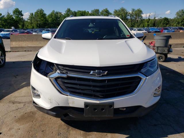 3GNAXUEV0KL36694 2019 Chevrolet Equinox Lt