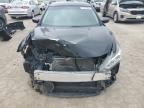 NISSAN ALTIMA 2.5 photo