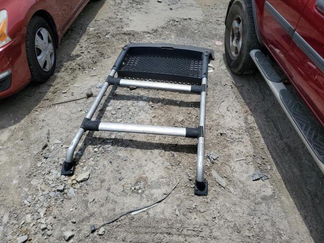 2003 Nissan Xterra Xe VIN: 5N1ED28T33C638617 Lot: 57354154