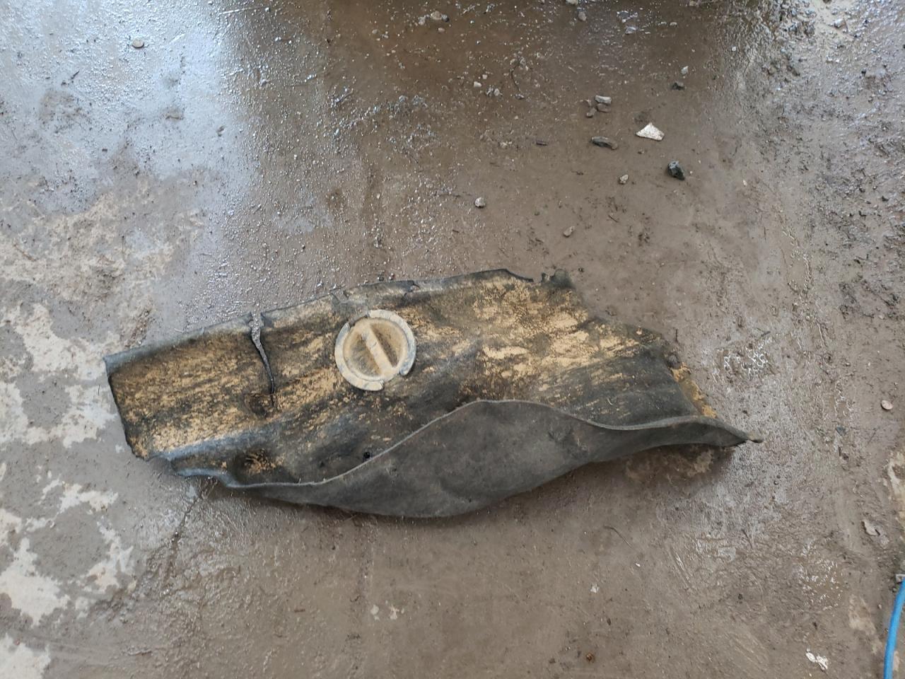 1C4RJFAG2JC264193 2018 Jeep Grand Cherokee Laredo