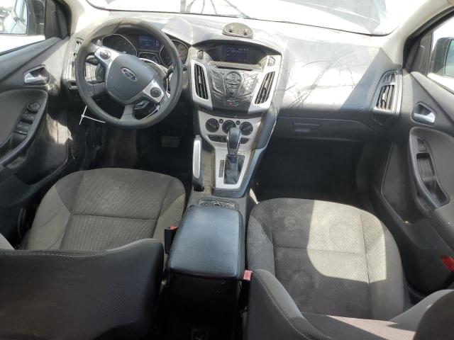 1FADP3K23DL209496 2013 Ford Focus Se