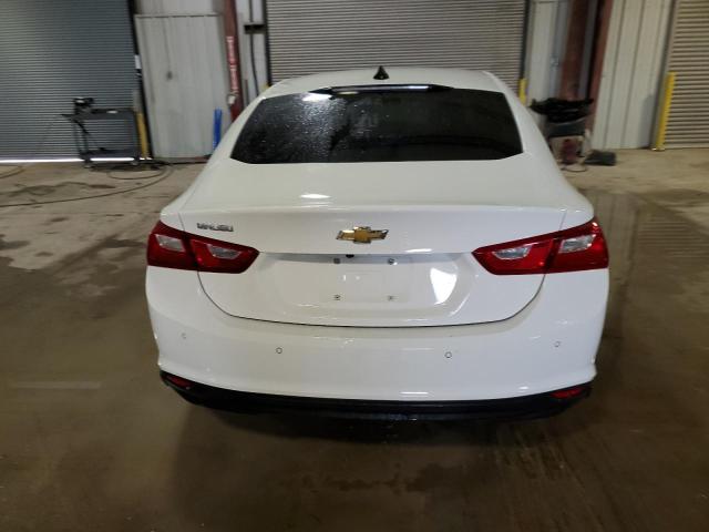 2020 Chevrolet Malibu Ls VIN: 1G1ZC5ST7LF098229 Lot: 57087644