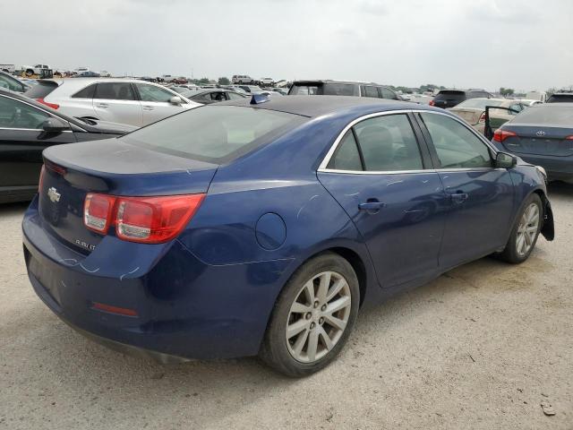 2013 Chevrolet Malibu 2Lt VIN: 1G11E5SA4DU126376 Lot: 56851494