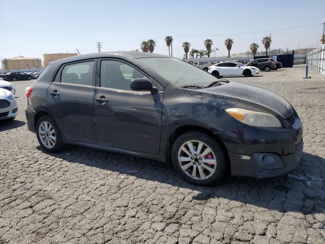 2010 Toyota Corolla Matrix VIN: 2T1KU4EE6AC354315 Lot: 56327674