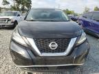 NISSAN MURANO S photo