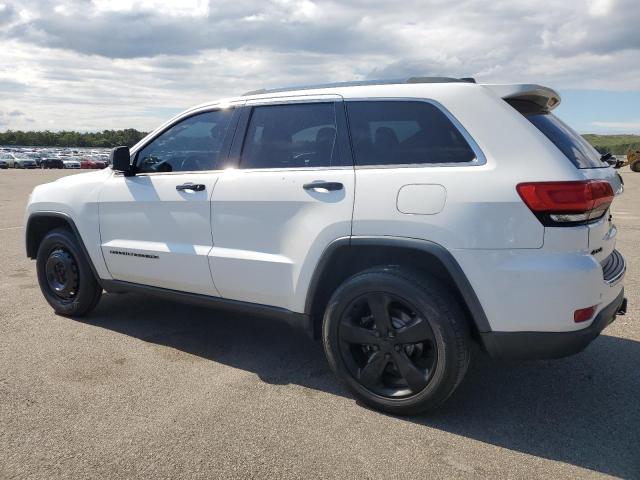 2014 Jeep Grand Cherokee Limited VIN: 1C4RJFBG3EC205951 Lot: 58497534