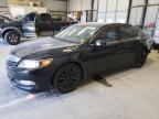 ACURA RLX ADVANC photo