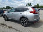 HONDA CR-V TOURI photo