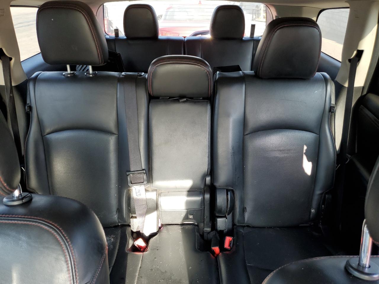 3C4PDDEG3KT764513 2019 Dodge Journey Gt