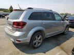 DODGE JOURNEY CR photo