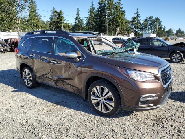 2020 Subaru Ascent Touring VIN: 4S4WMARD8L3448009 Lot: 58263234