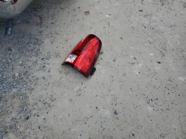 2011 Dodge Ram 1500 VIN: 1D7RB1GT3BS614707 Lot: 59149654