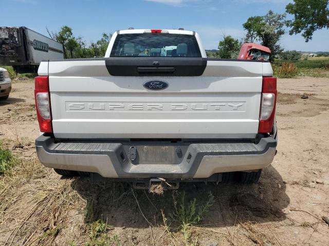 VIN 1FT8W3DT6LEC71093 2020 Ford F-350, Super Duty no.6