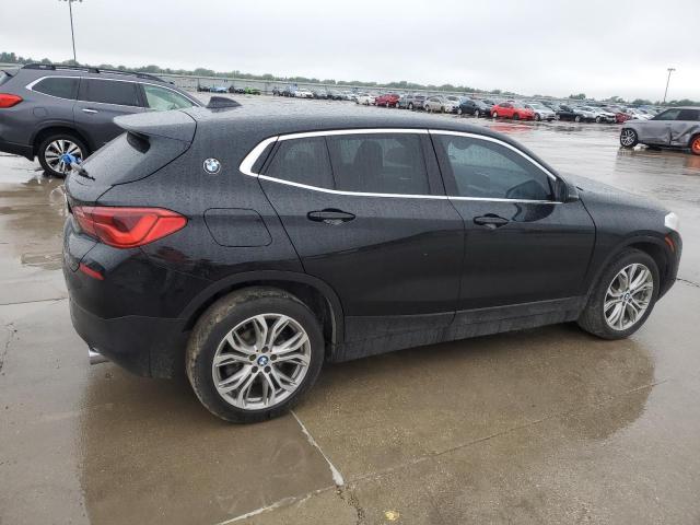 VIN WBXYJ3C31JEJ75601 2018 BMW X2, Sdrive28I no.3