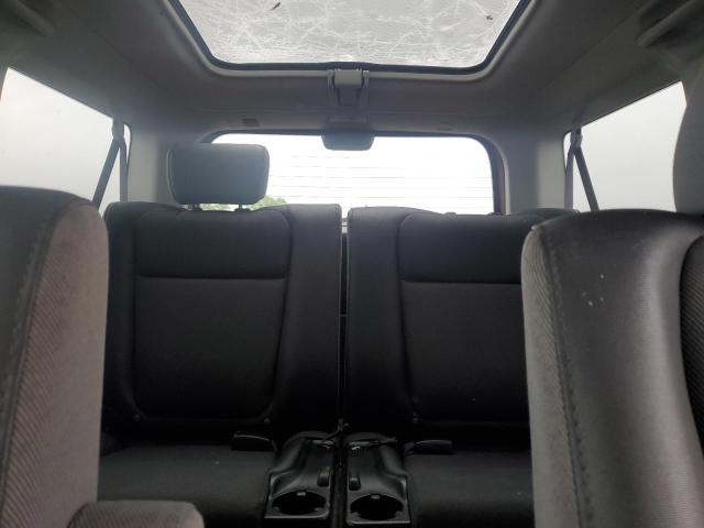 2006 Honda Element Ex VIN: 5J6YH28746L001582 Lot: 57418944