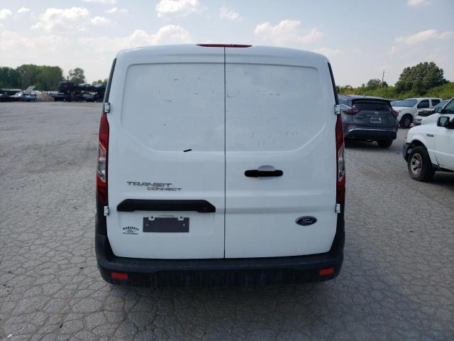 2020 Ford Transit Connect Xl VIN: NM0LS7E26L1475884 Lot: 54355804