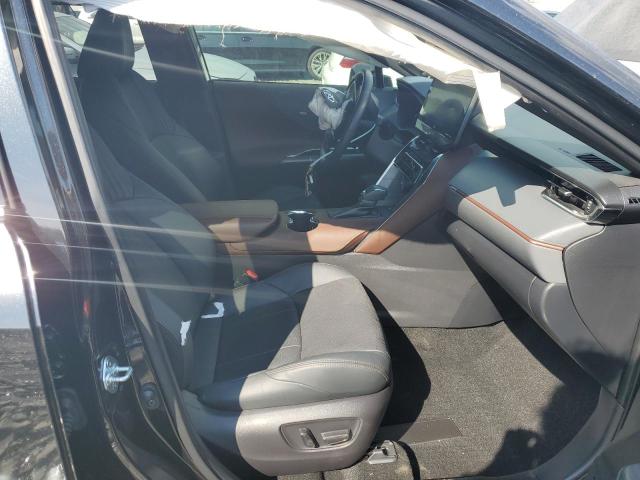 2021 Toyota Venza Le VIN: JTEAAAAH1MJ059422 Lot: 59589344