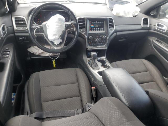 2020 JEEP GRAND CHER - 1C4RJFAG3LC168639
