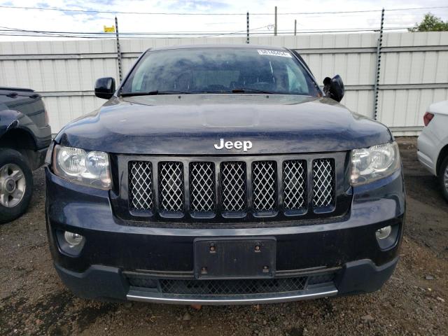 2012 Jeep Grand Cherokee Laredo VIN: 1C4RJFAG6CC329212 Lot: 58146454