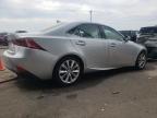 LEXUS IS 250 photo